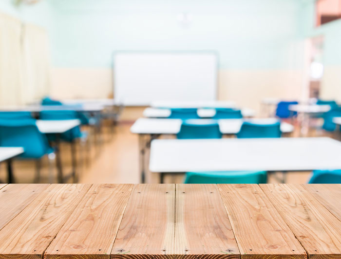 classroom classroom