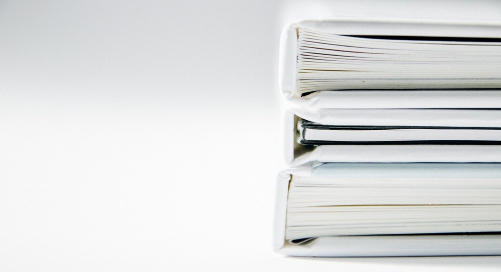 research books