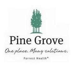 Pine Grove Treatment
