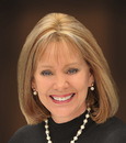 Caroline Smith