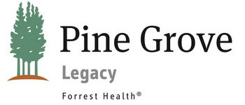 Pine Grove Legacy