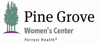 Pine Grove Women's Center