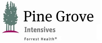 Pine Grove Intensives