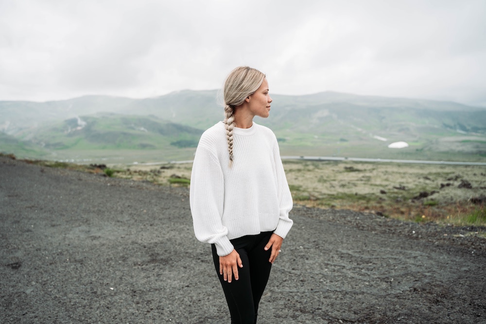 Teen and Young Adult Mental Illness