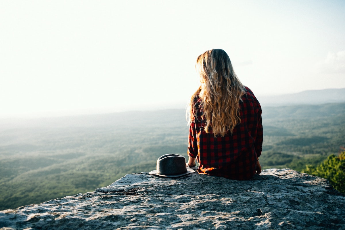 Stress and Your Brain