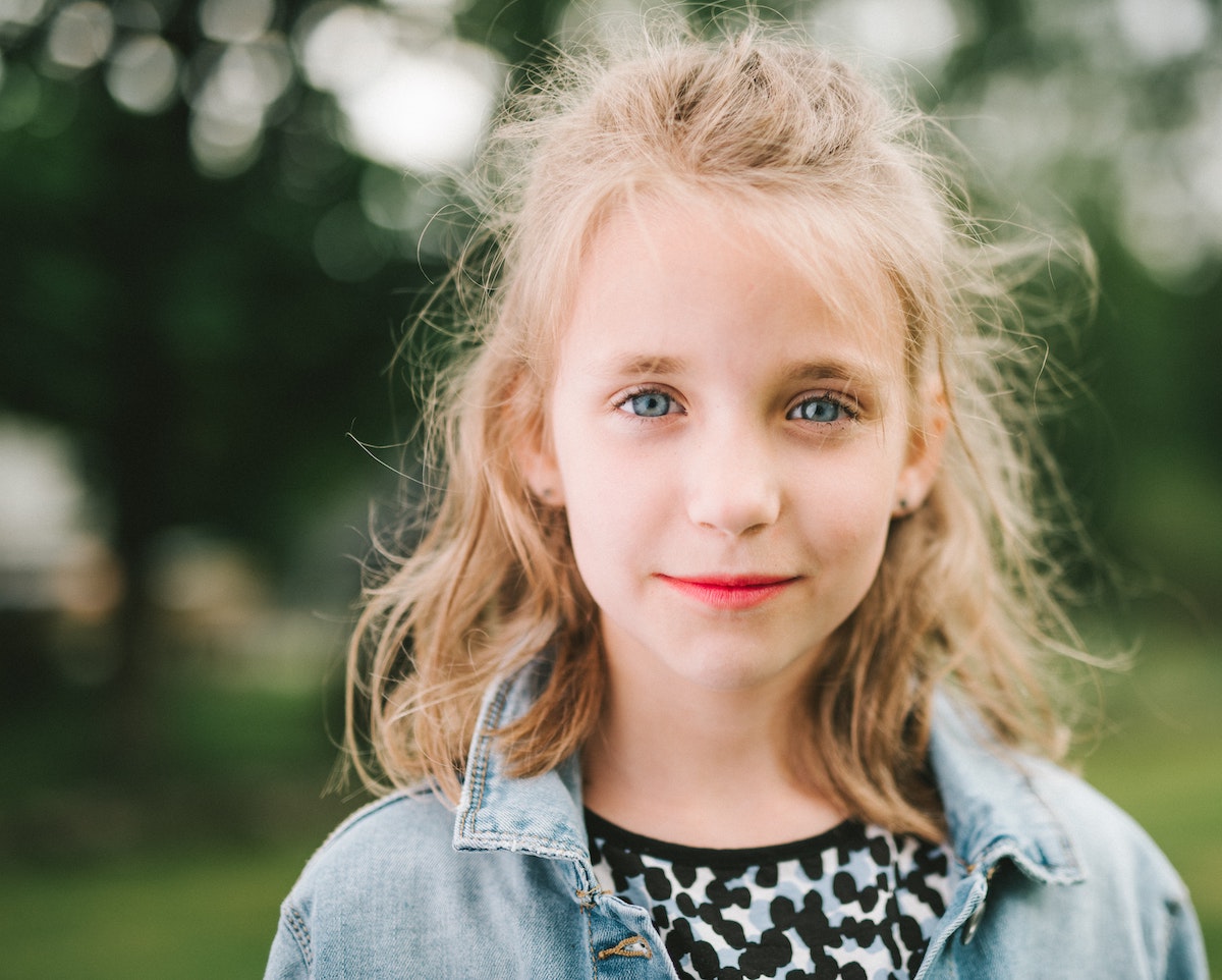 mental health of children and adolescents