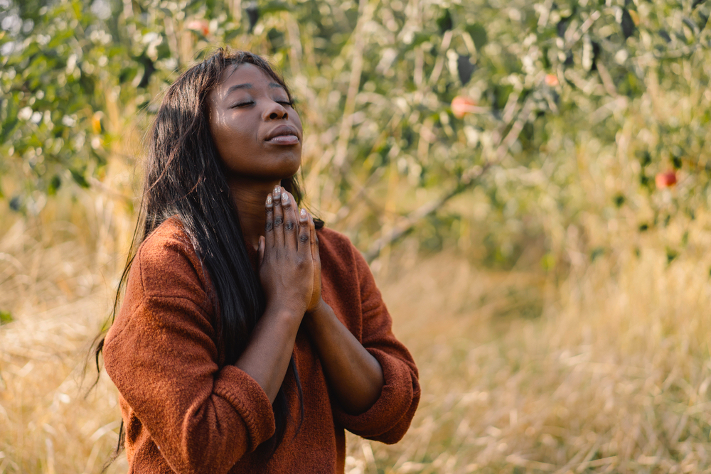 gratitude