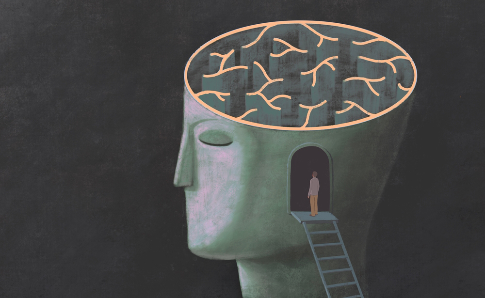 brain health