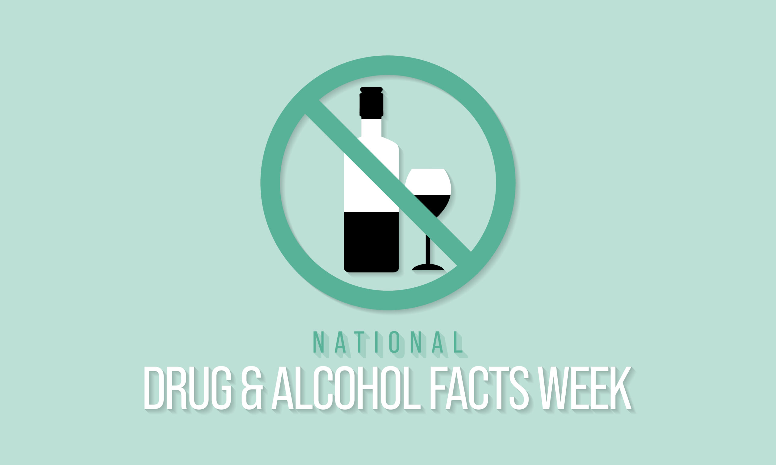addiction facts