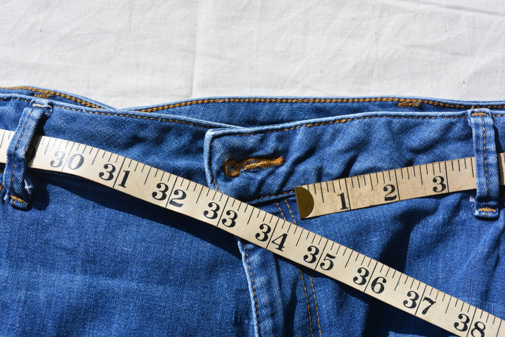 weight loss drugs