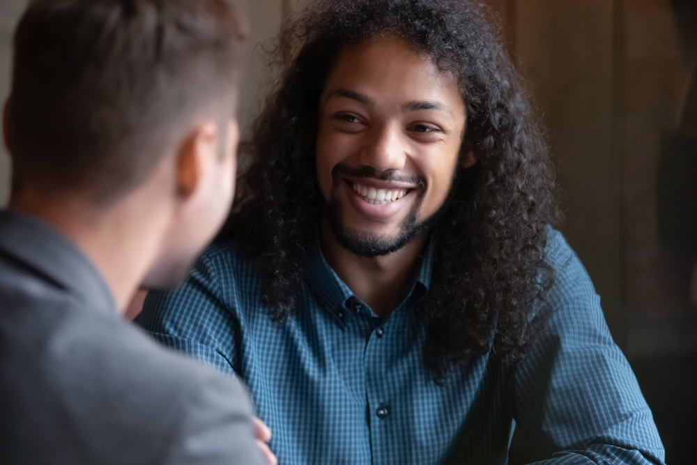 emotional intelligence