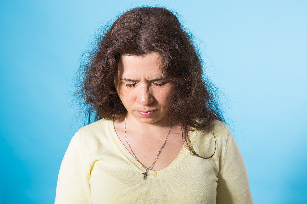 ADHD and substance abuse