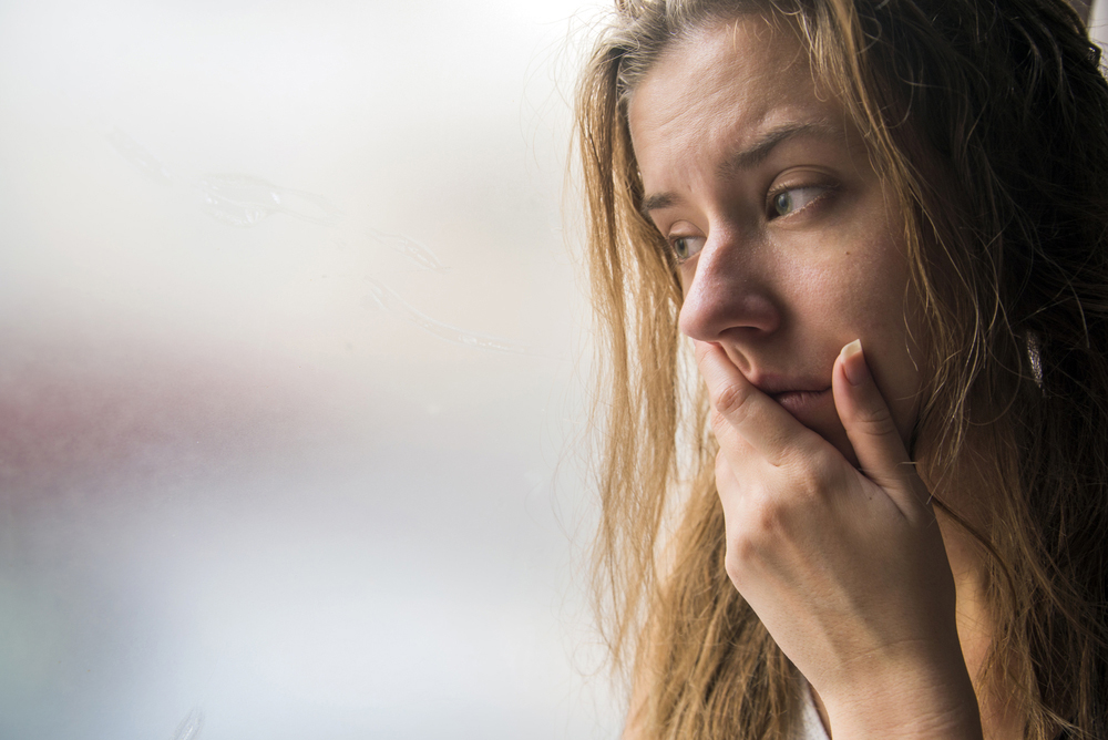 substance abuse and domestic violence