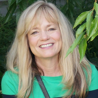 Lori Forseth, Pine Grove Behavioral Health family therapist