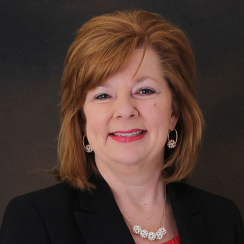 Letter from Our Administrator