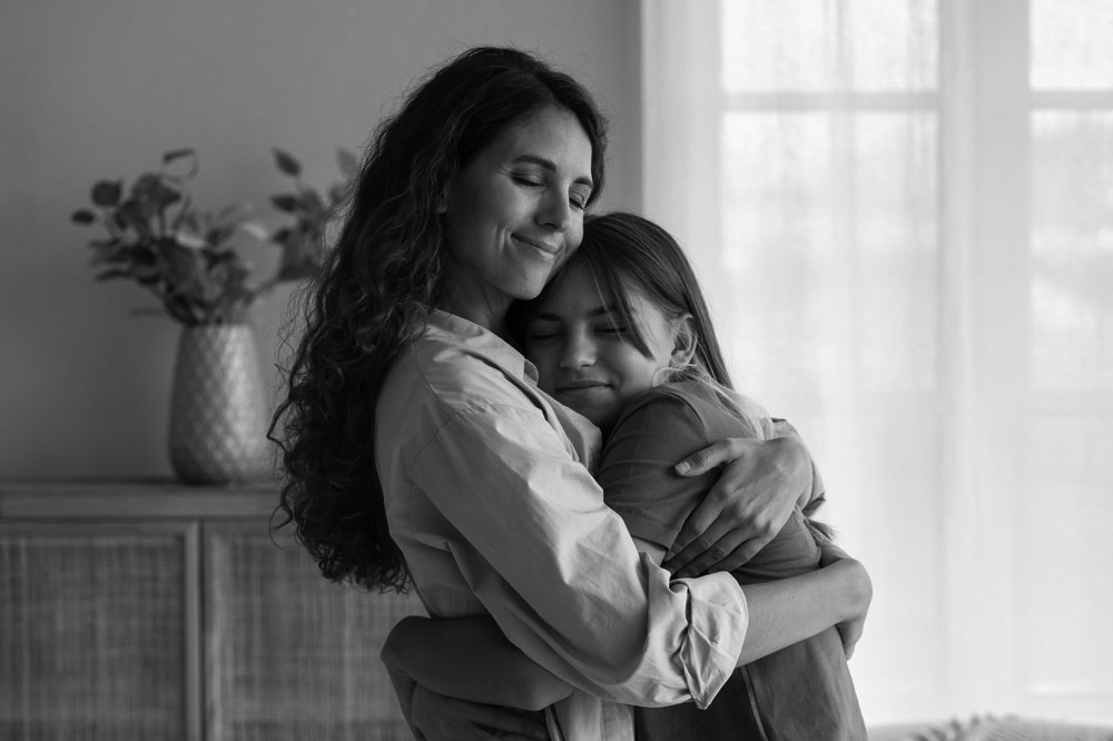Outpatient for Children & Adolescents 