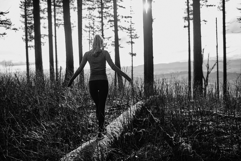Sexual Compulsion Treatment at our Women's Center 