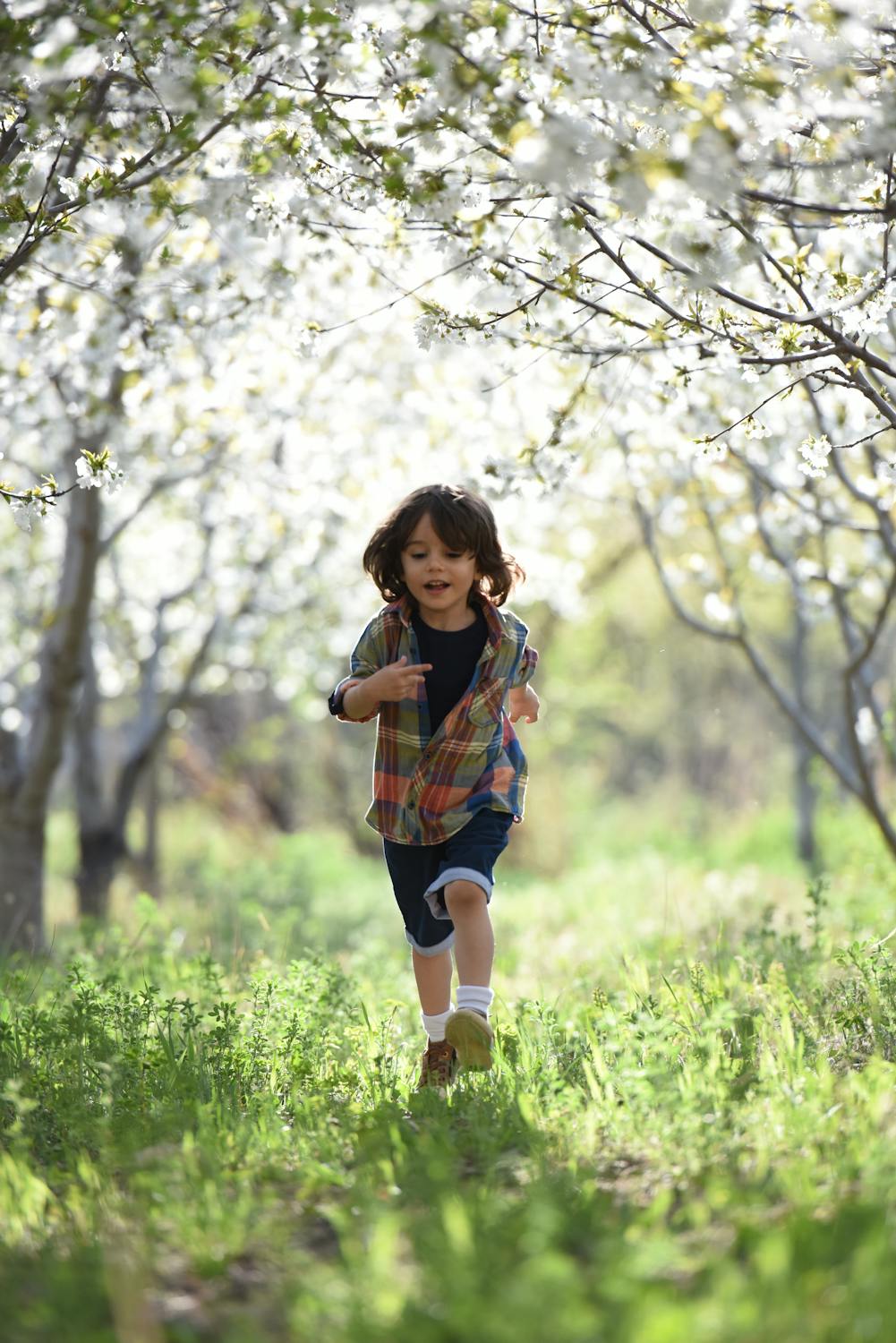children's mental health awareness