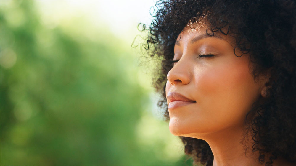 Self awareness and the pursuit of happiness