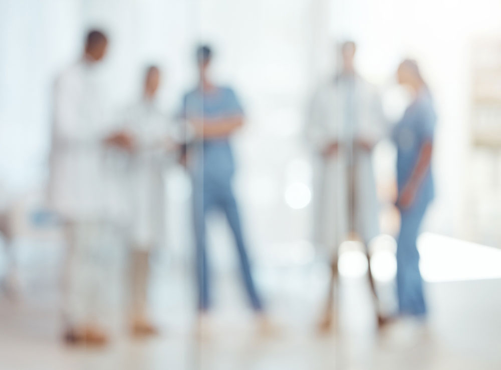 International Overdose Awareness Day