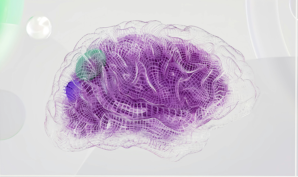 neuroplasticity in recovery