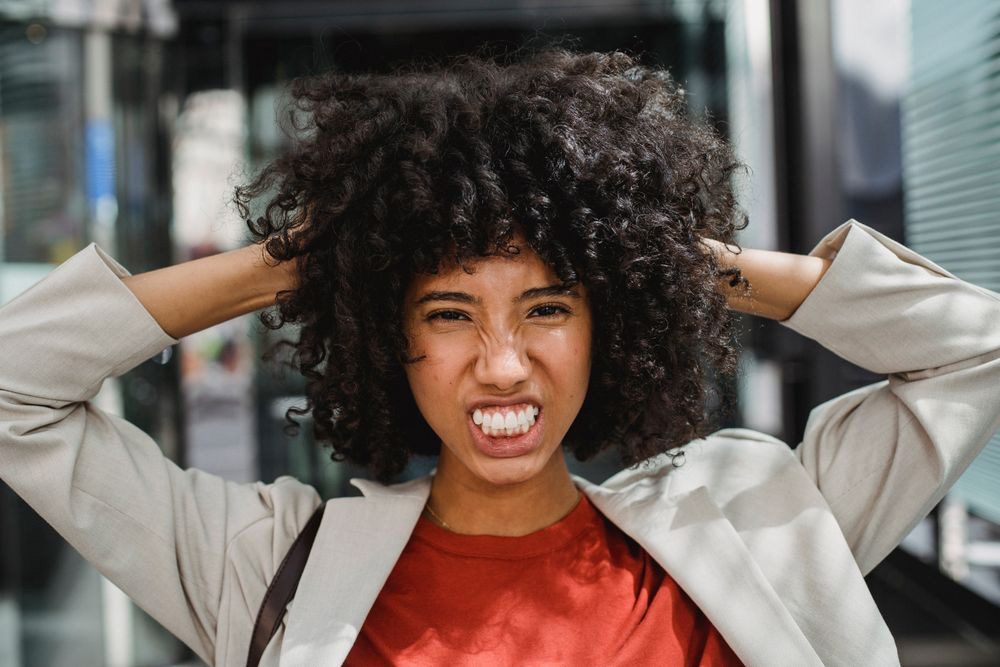 emotional dysregulation skills