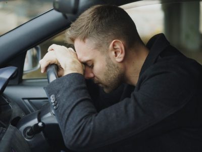 ADHD and addiction