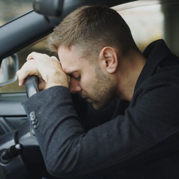 ADHD and addiction