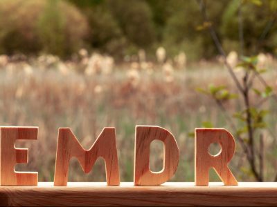 EMDR for PTSD