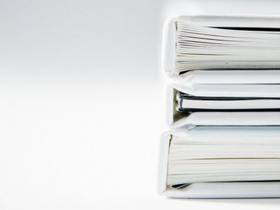 research books