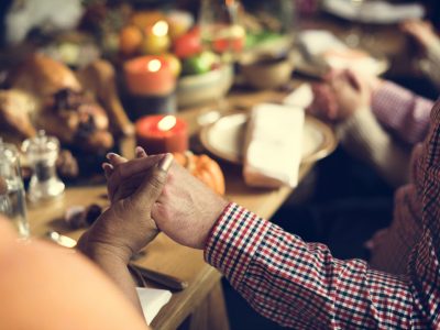 Thanksgiving