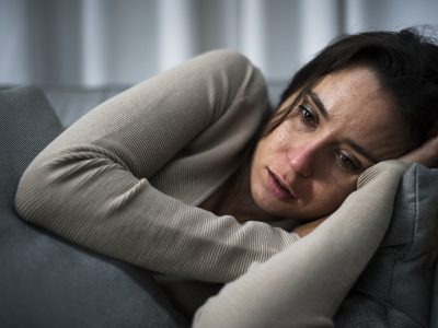 national recovery month