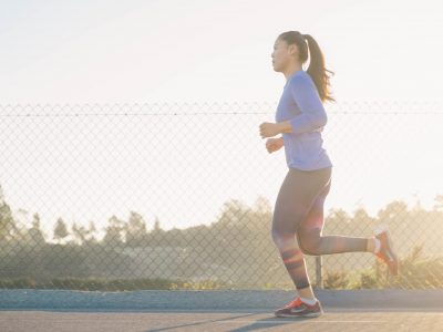 spirituality and recovery