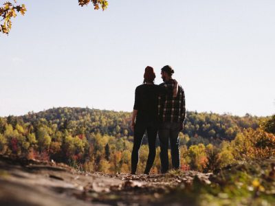 couples intensives and couples retreats