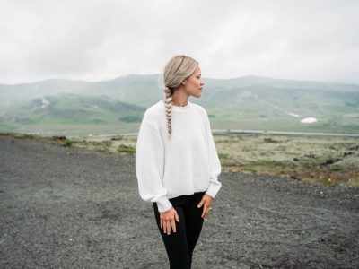 Teen and Young Adult Mental Illness