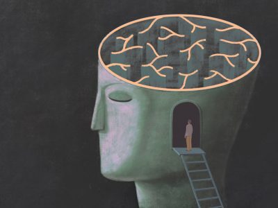 brain health