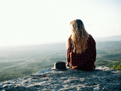 Stress and Your Brain