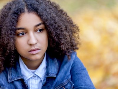 children's mental health