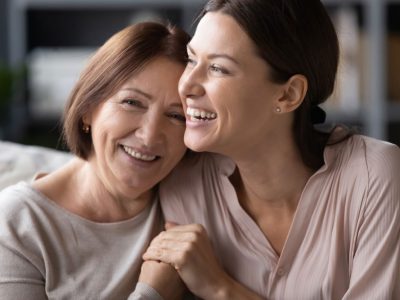 family education and therapy