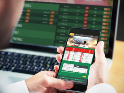 how to stop gambling