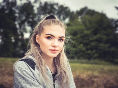 orthorexia
