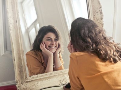 narcissist