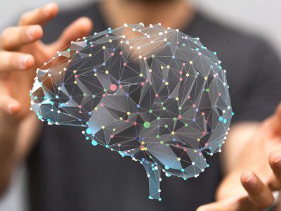 neurofeedback
