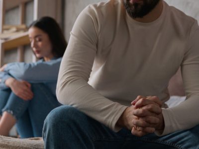 porn and sex addiction