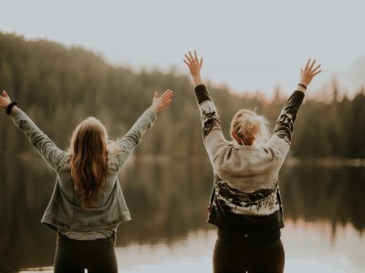 well-being well being