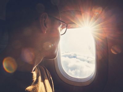 what drugs are prescribed for anxiety