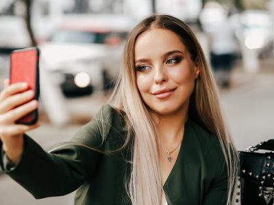 narcissist
