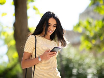 emerging adulthood