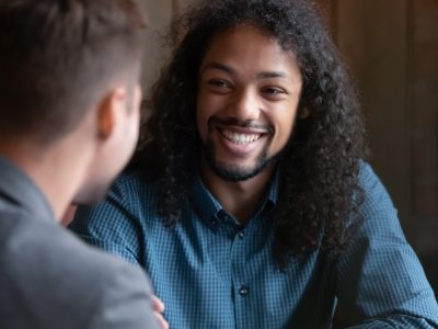 emotional intelligence