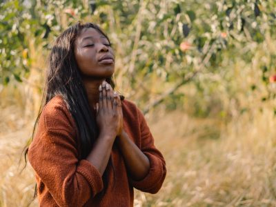gratitude